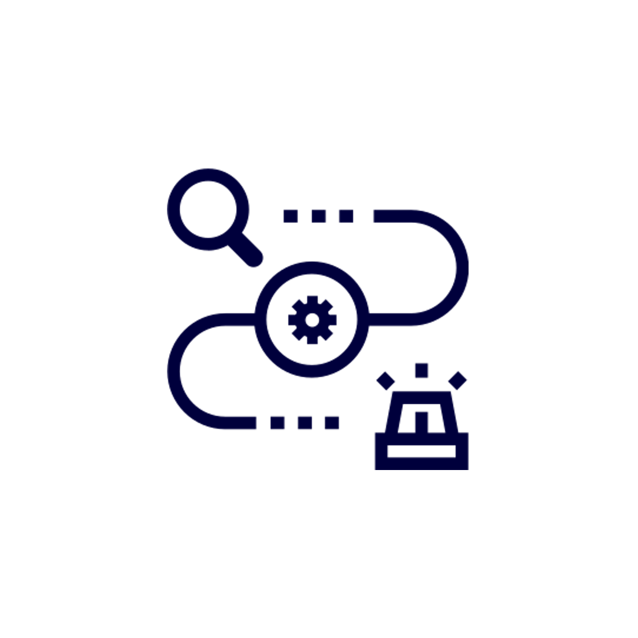 Icon_Managed Detection Response