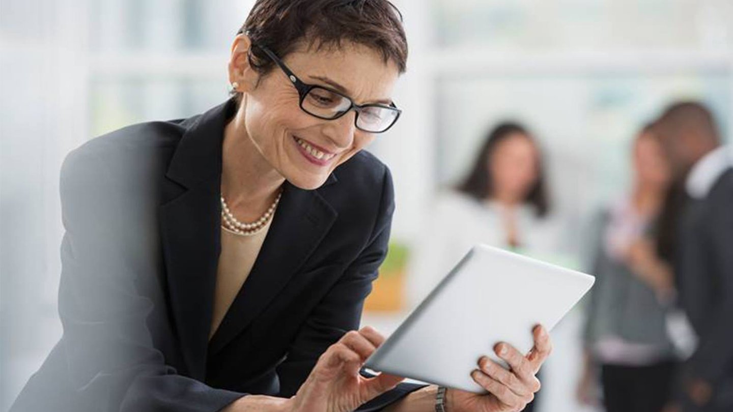 Opening IncaMail Opening IncaMail