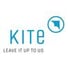 KITE AG