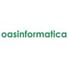 Oasi Informatica SA