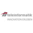 Teleinformatik Services AG