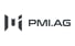 PMI AG_transparent_web