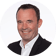 Andreas_Boeckli