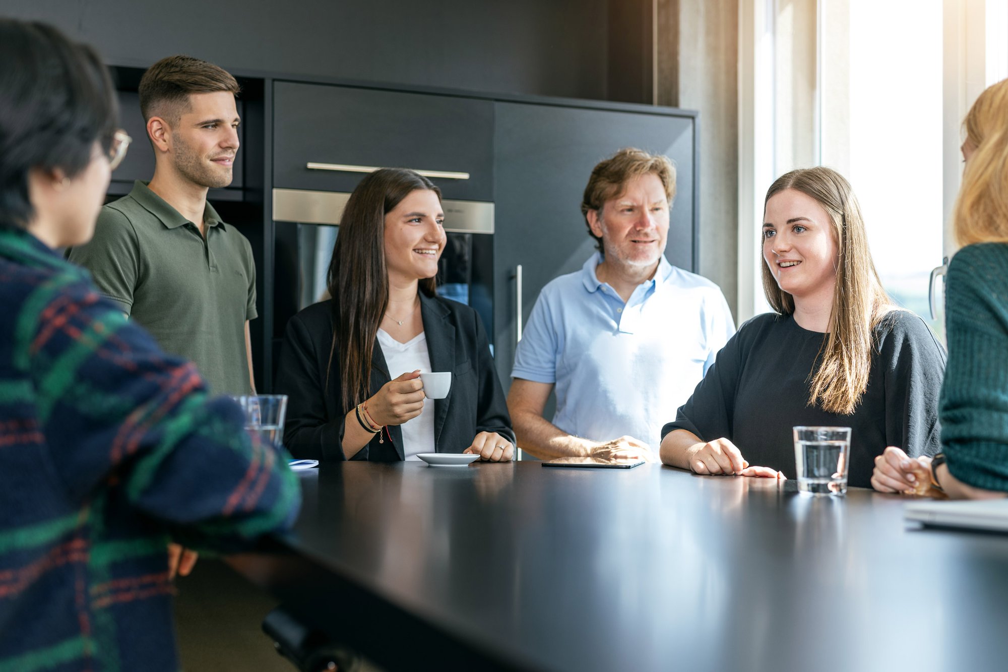 Cafeteria-187_web_Original Cafeteria-187_web_Original