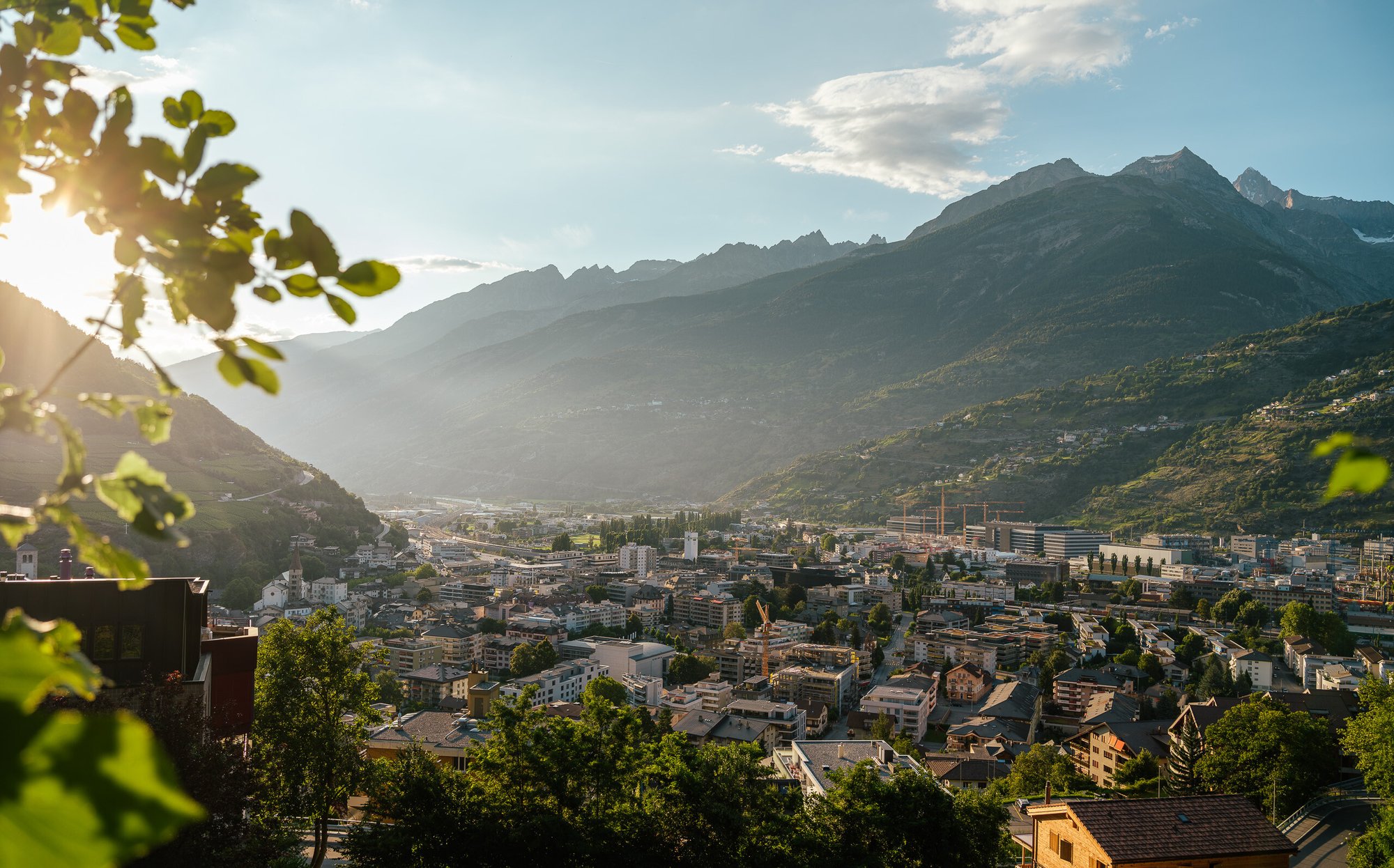 F1002118_WEB©christianpfammatter