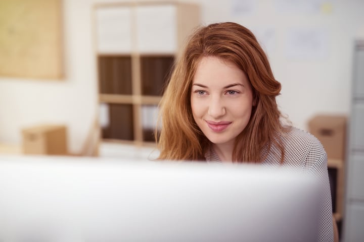 Service desk - Teamviewer