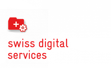 Zertifikat_left_Swiss-Digital-Services