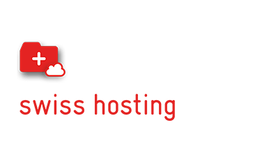 Zertifikat_left_Swiss-Hosting