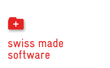 Zertifikat_left_Swiss-Made_Software