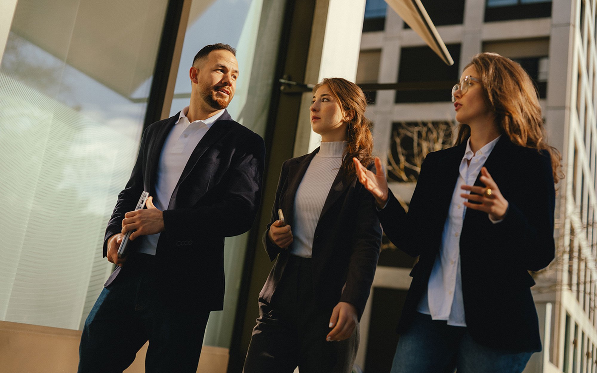 SwissPostDigital_Imagebilder_2026_012-1