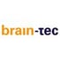 brain-tech AG