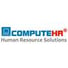 computeHR GmbH