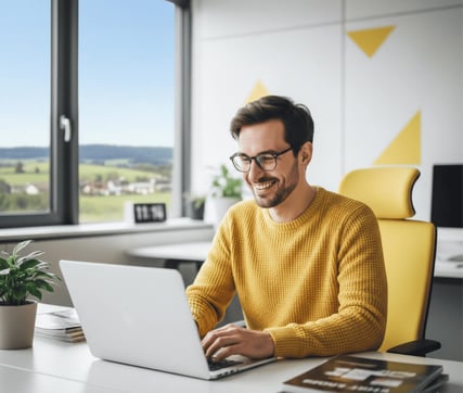 ePost für KMU entdecken