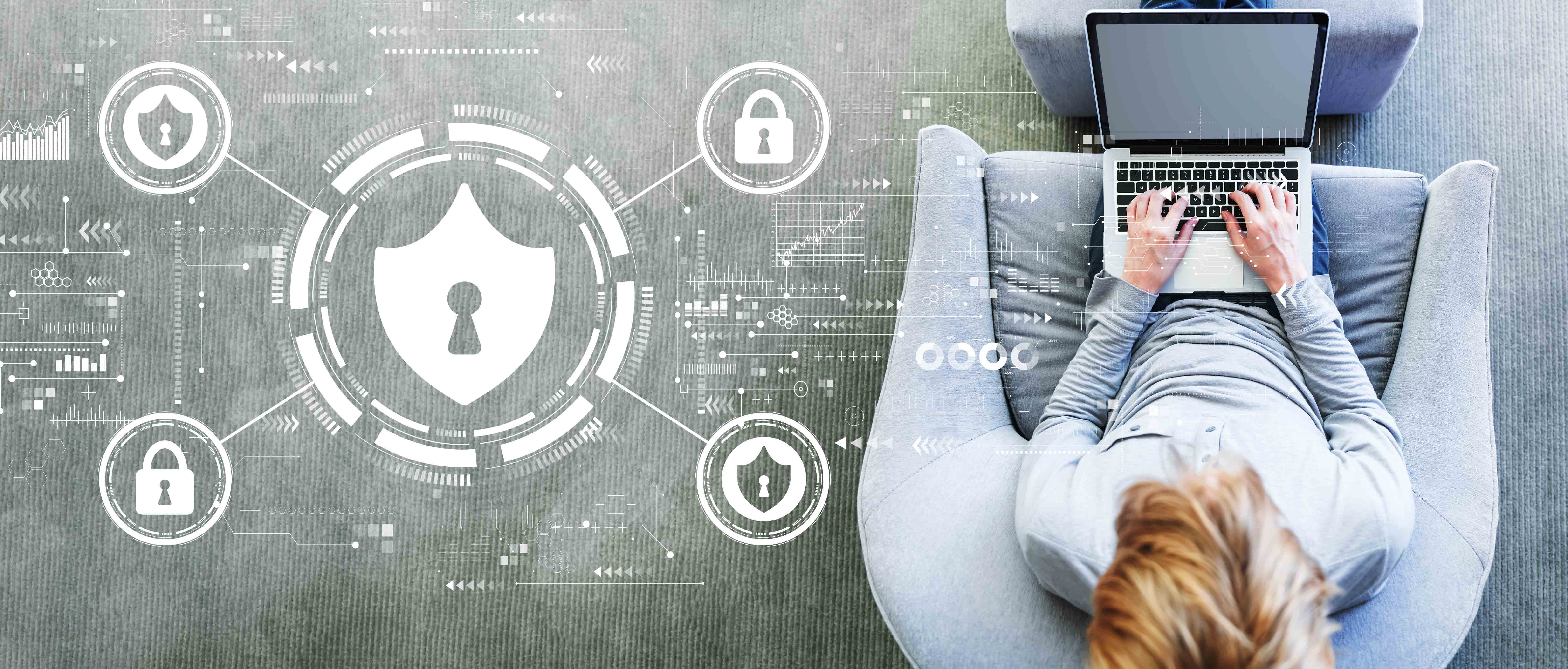 hacker_angriff_e-voting_system_post