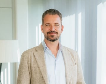 Jan Baumann