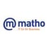 Matho Informatik AG