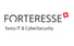 Forteresse CyberSecurity