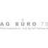 AG Büro 70