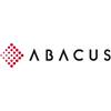 logoabacus1053x1053