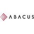 ABACUS Research SA