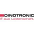 Dinotronic AG