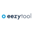 eezytool AG