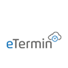 eTermin SARL