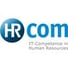 HR-Com GmbH