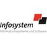 Infosystem SA