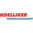 KOELLIKER Automation de bureau SA