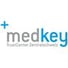 medkey AG