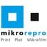 Mikro + Repro AG