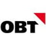 OBT SA