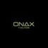 ONAX AG