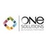 OneSolutions SA