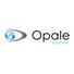 Opale Solutions SA