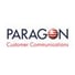 Paragon Customer Communications Korschenbroich GmbH