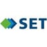 SET GmbH