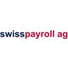 swisspayroll ag