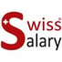 SwissSalary SA
