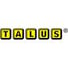 Talus Informatik AG