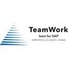 TeamWork Schweiz AG