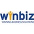 La Gestion Electronique AG (WinBiz)