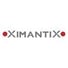 XimantiX Software GmbH