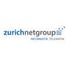zurichnetgroup AG