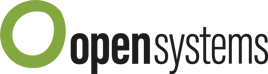 Logo Open Systems