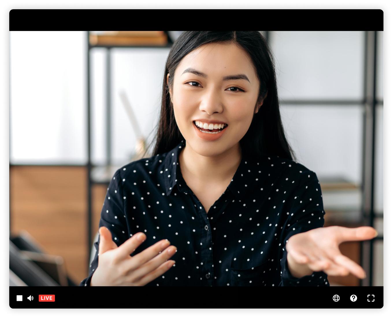 virtual-event-v1 virtual-event-v1