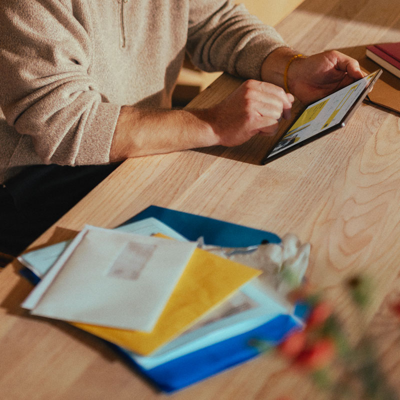 00-051125_K2_MB25_DigitalAtHome2_300dpi-Big