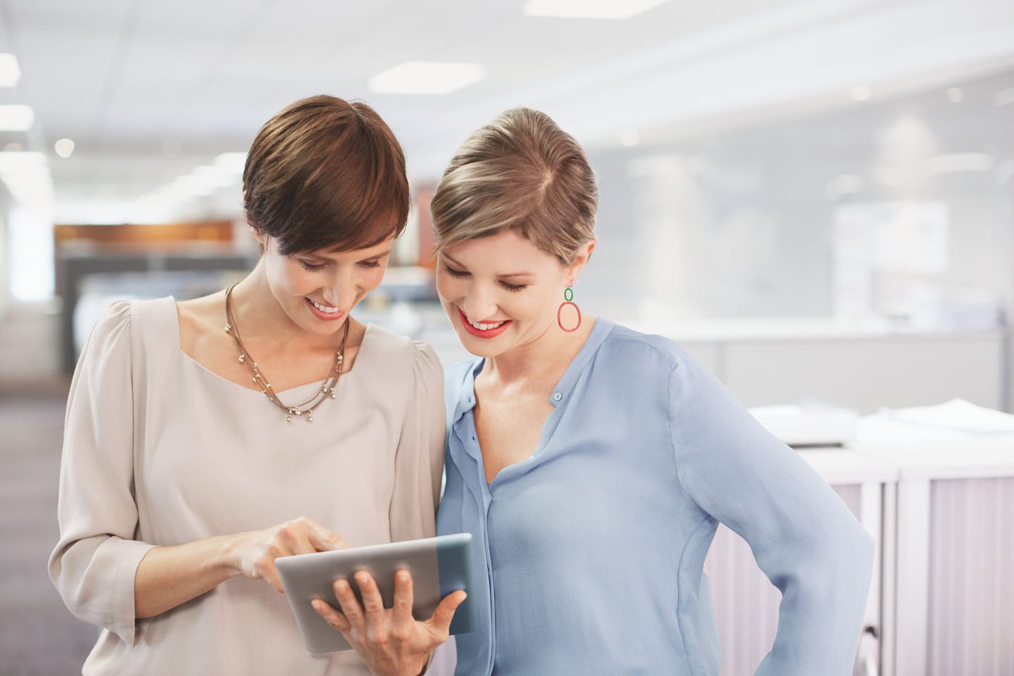 Das Integrationswunder Das Integrationswunder