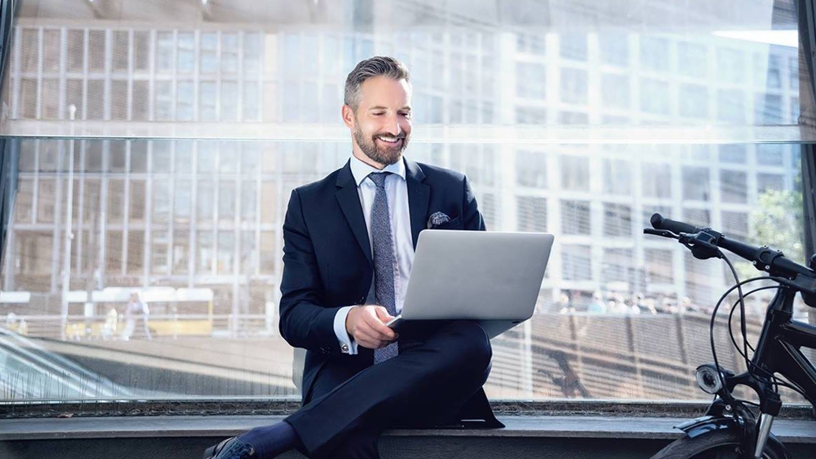 IncaMailDownloads1872x1053